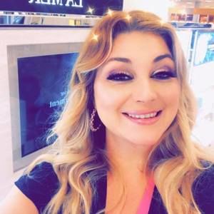 Meet your Posher, Tennille